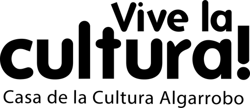 Casa de la Cultura de Algarrobo