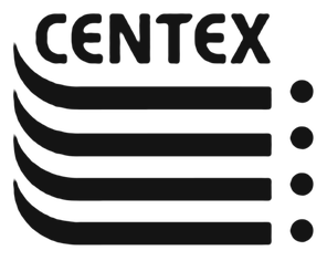 Centex, Centro de Extensión del Ministerio de las Culturas