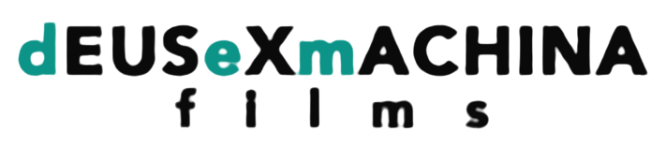 dEUSeXmACHINA films