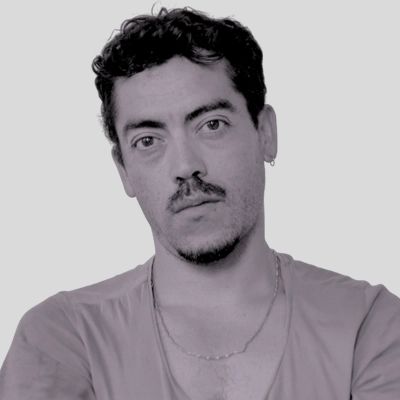 Felipe Díaz Galarce