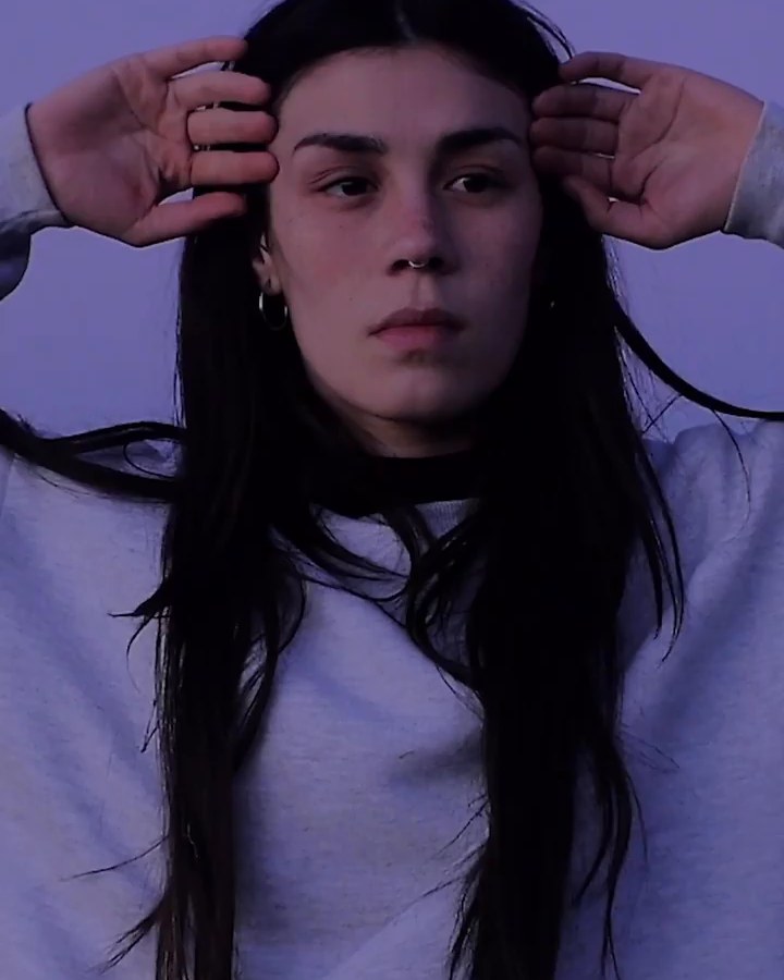 Paulina Matus 1, Colchagua
